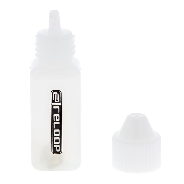 Reloop Tone Arm & Cartridge Cean Set