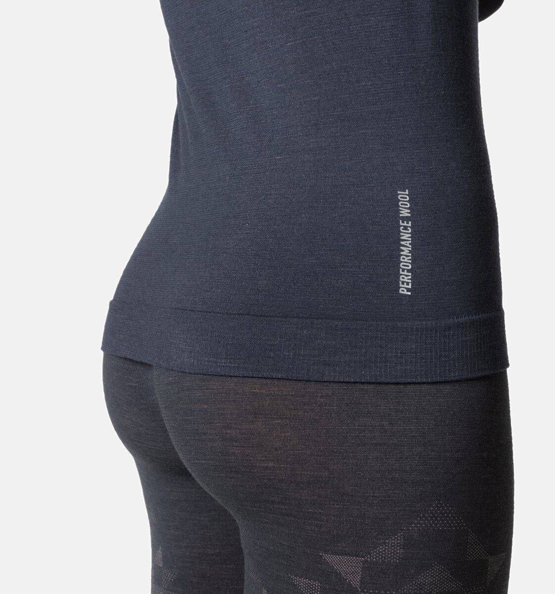 Odlo| Damen Funktionsunterhemd