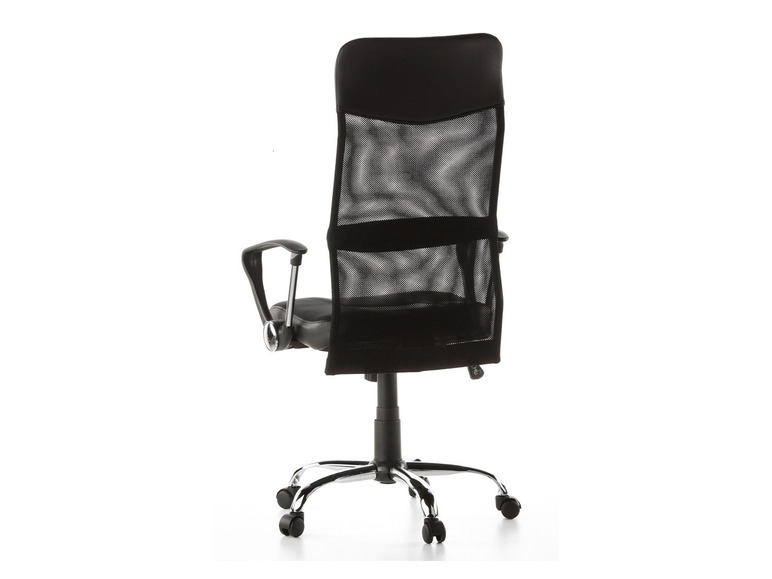 Bureaustoel Arton 20