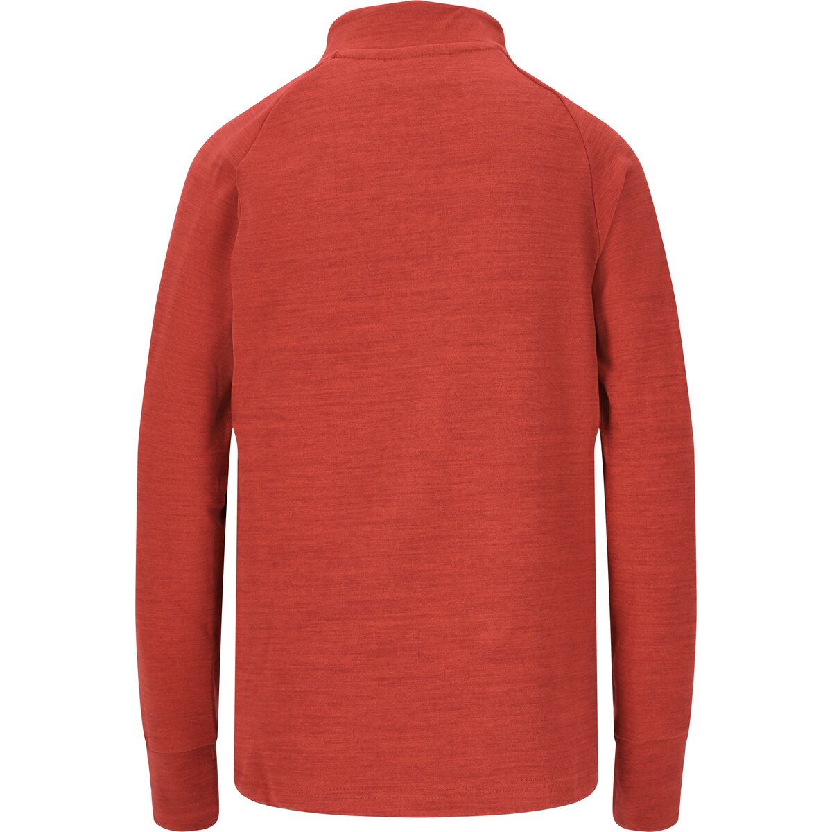 Whistler Kajsa Half Zip Skipulli Børn