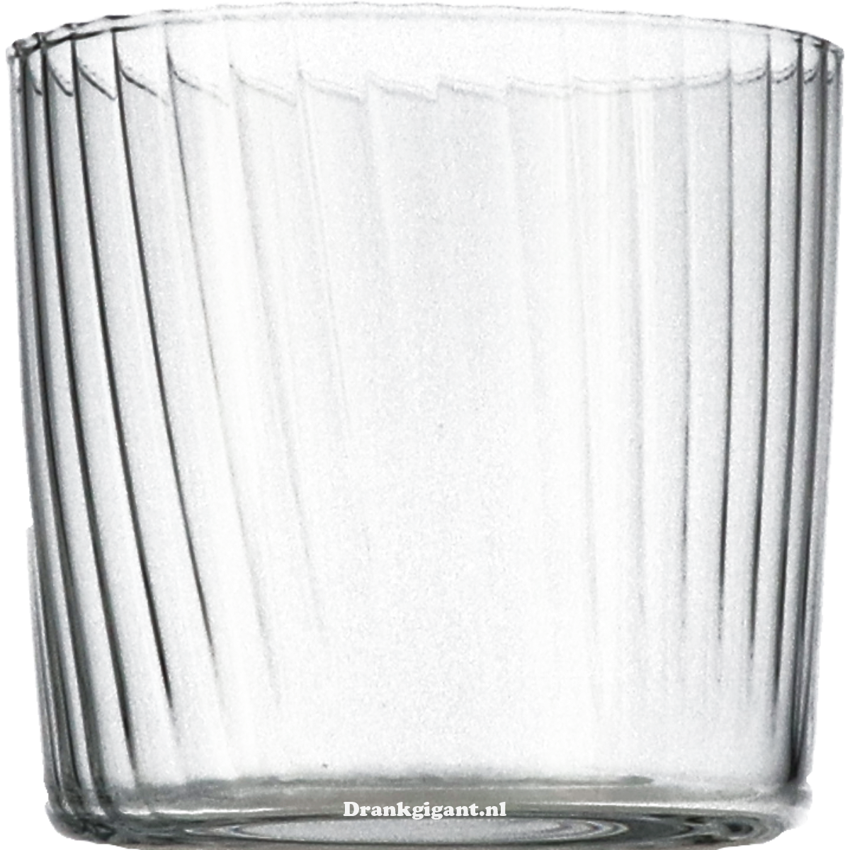Dictador Tumbler 30 cl