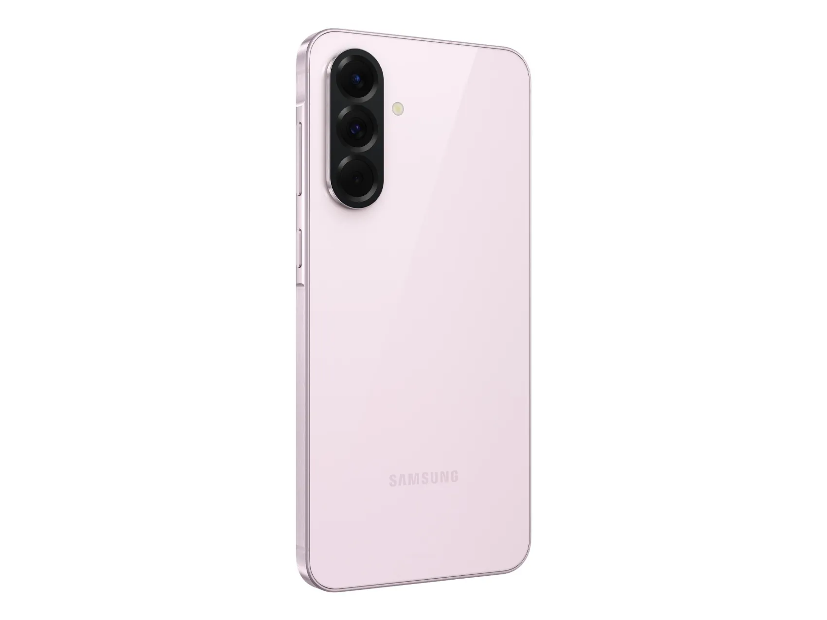 Samsung | Galaxy A56 5G - 5G smartphone - 256GB | Awesome Pink