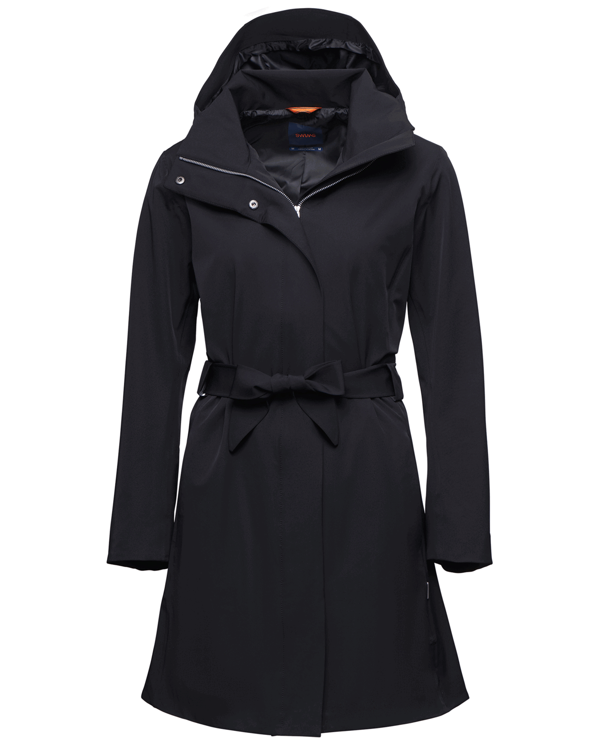 Swims<br>Chelsea Coat