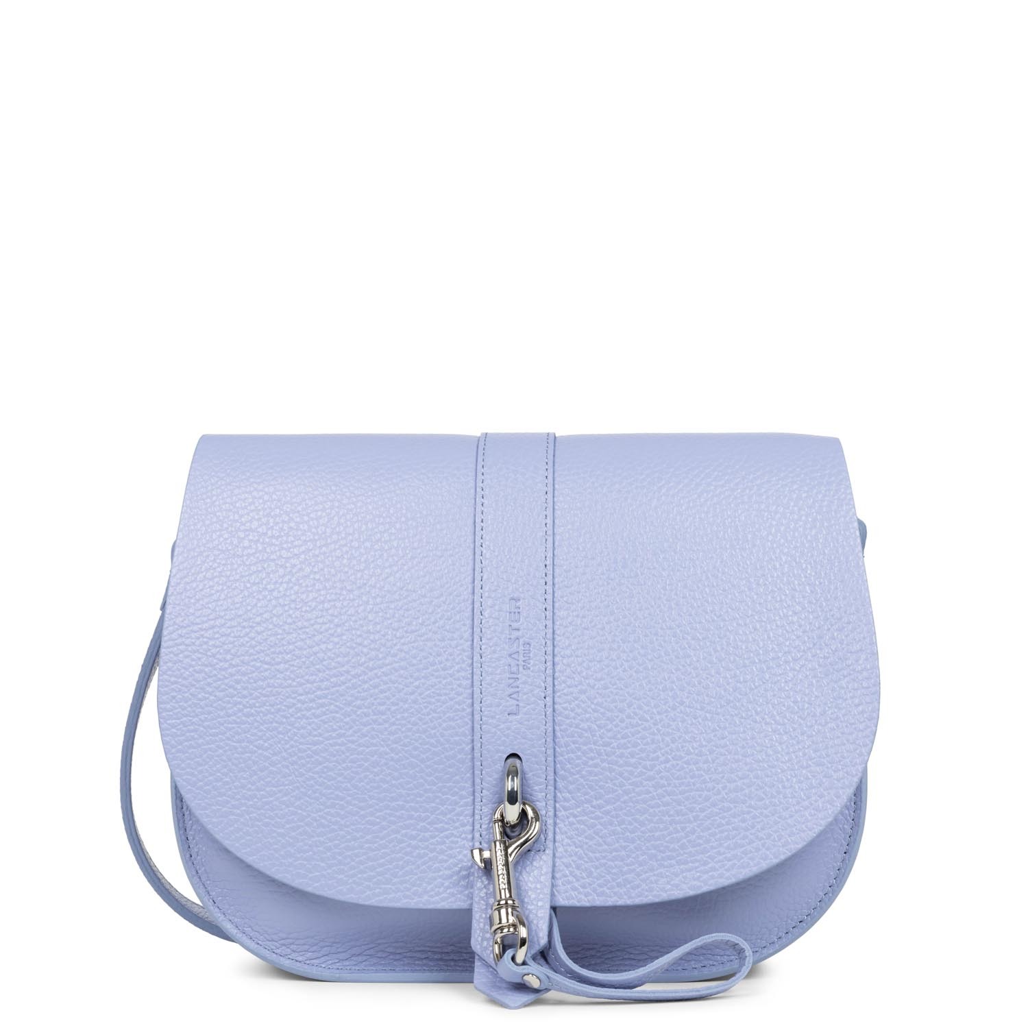 Foulonné Double Hook-Sac besace