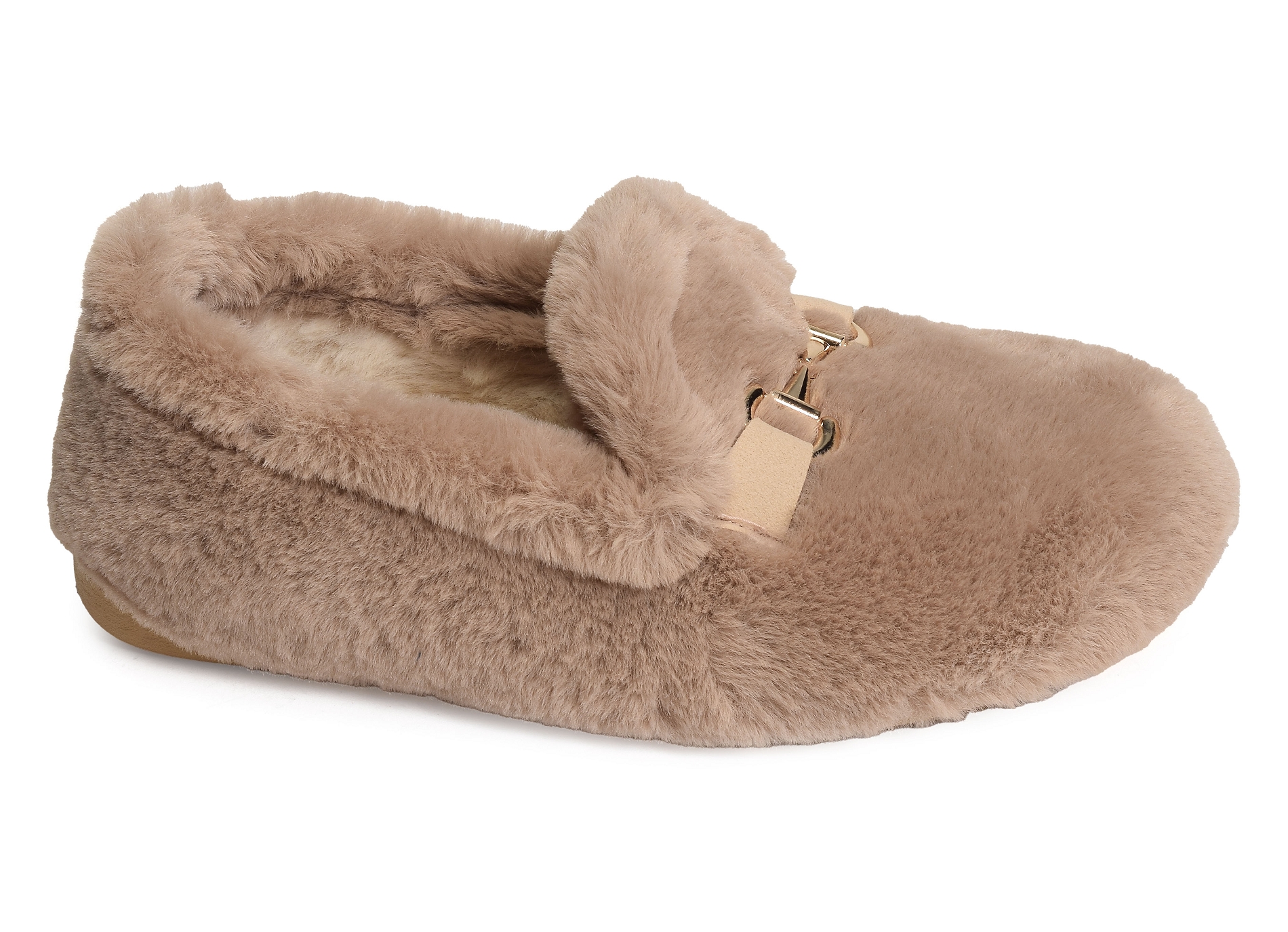 Necoration beige