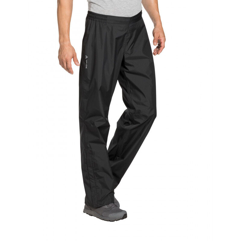 Escape 2.5L Pants - Pantalon imperméable