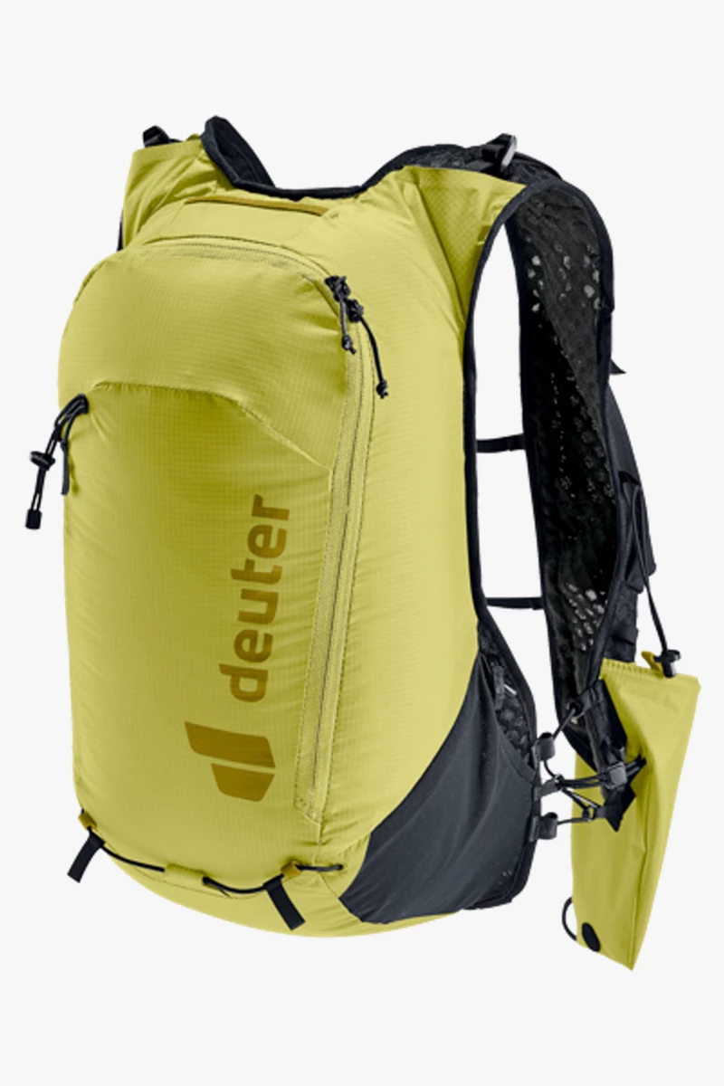 deuter Ascender 7 L Laufrucksack