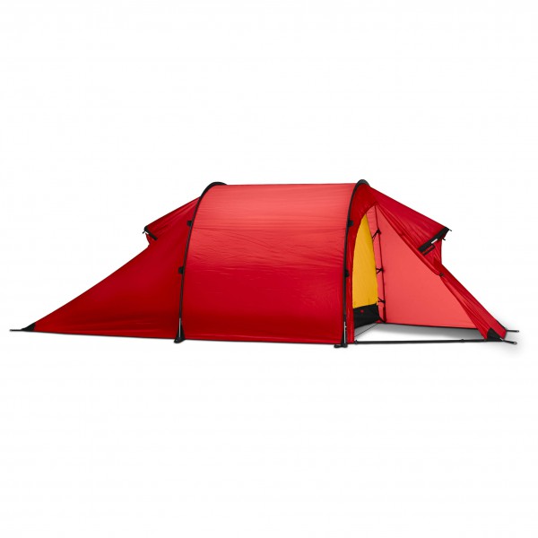 Hilleberg - Nammatj 2 - Tente 2 places