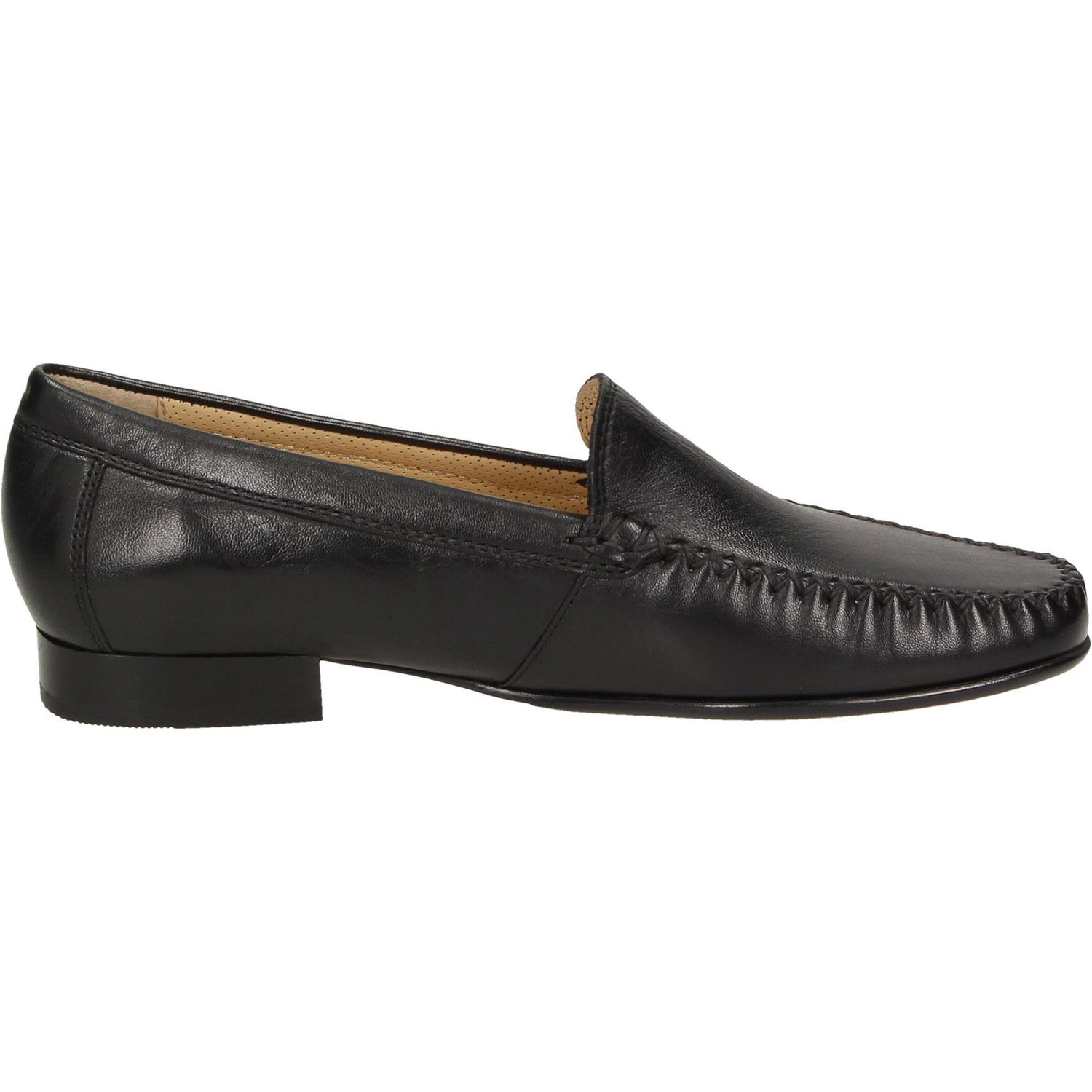 Sioux63101 Campina