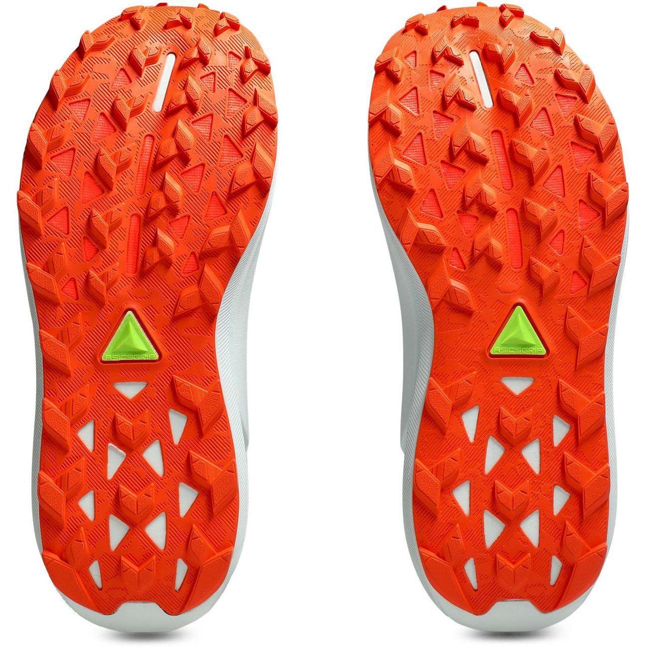 ASICSGEL-TRABUCO 13 Lady