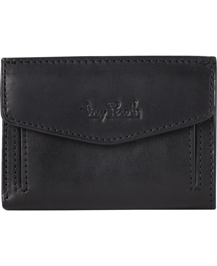 Tony Perotti Furbo Cardholder Zw