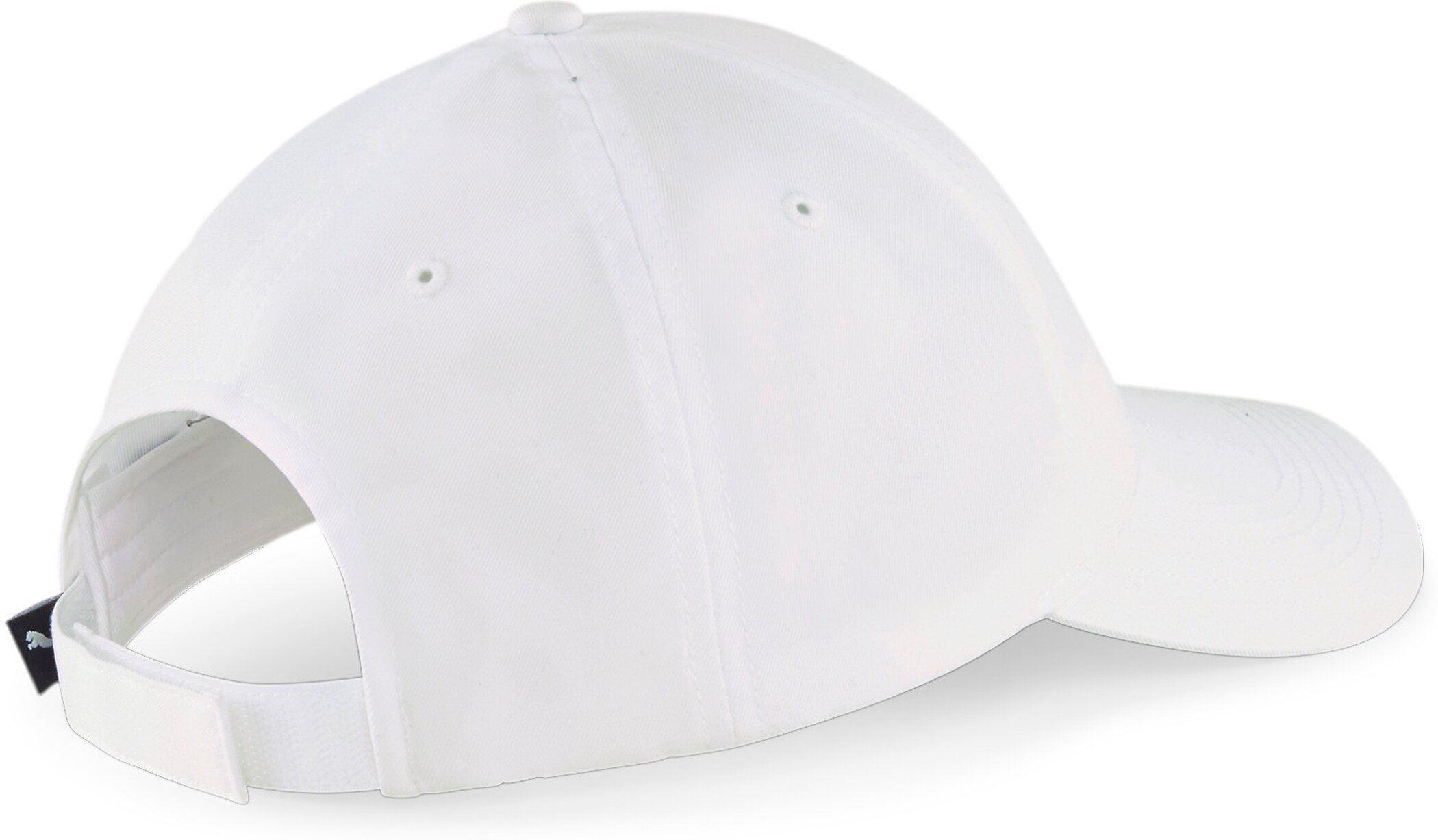 PUMA Metal Cat Cap