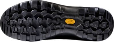 MammutBlackfin III Mid DT - schwarz