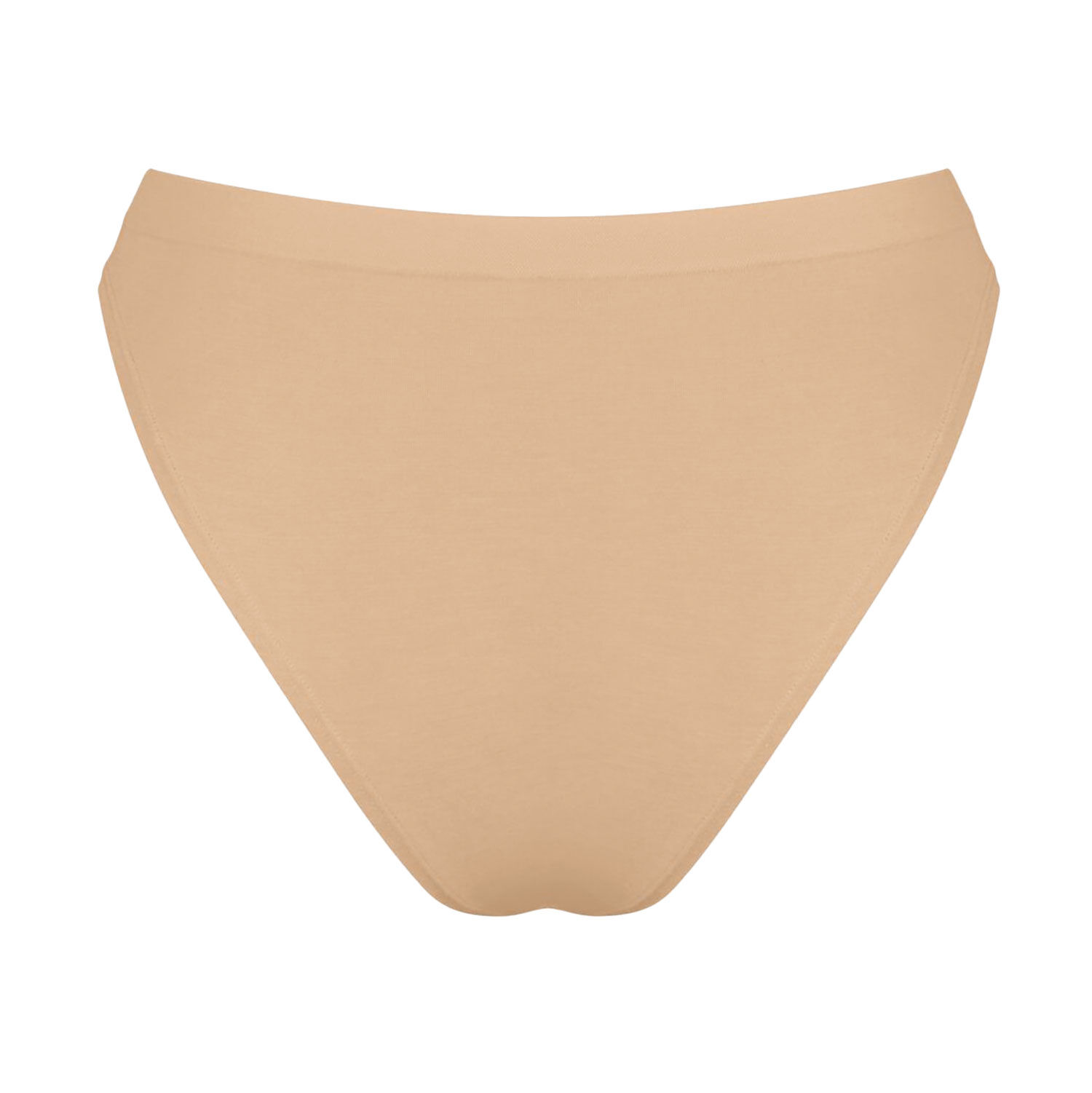 sloggi GO SENSE Slip Duo-Pack