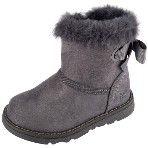 Chicco - 26862-18 Gris