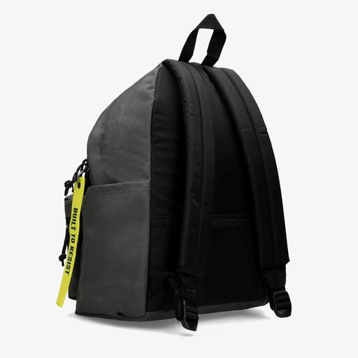 Mochila Eastpak Day Pak