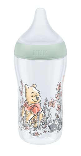 NUK Disney \
