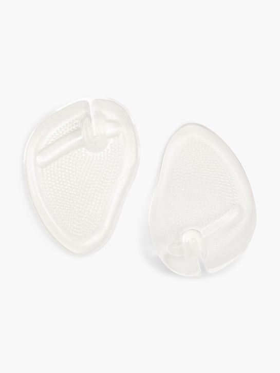 DOSENBACH Schuhsohle Transparent