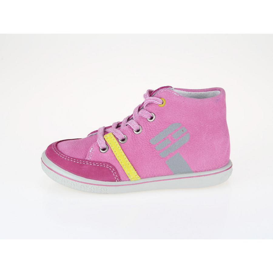 Ricosta Sneaker Rosa