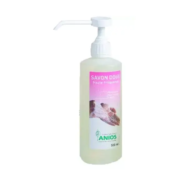 Anios Savon Doux 500ml