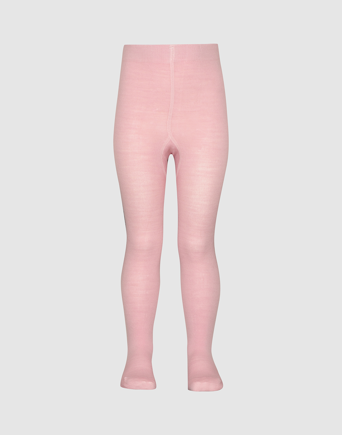 Maillot van merinowol voor baby's