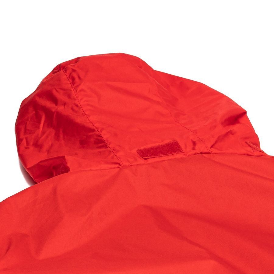 Hummel Veste d'Entraînement Core - Rouge