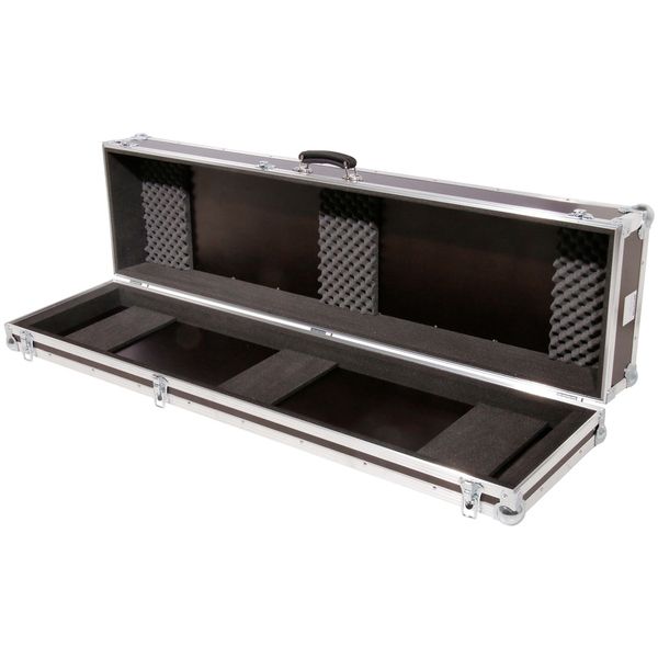 Thon Keyboard Case Yamaha P-45