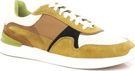 72556 CLARKS