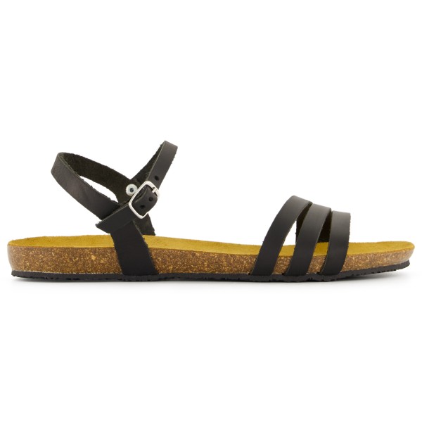 Plakton - Women's Mam Alou - Sandales
