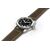 Hamilton Khaki Field Expedition H70225830