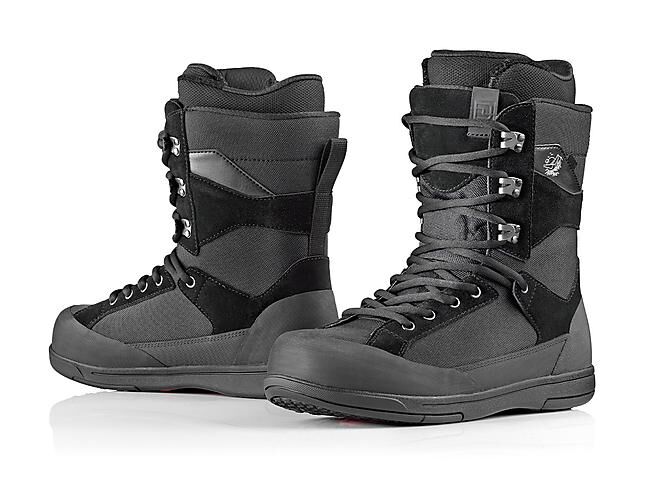 DEELUXE - BOOTS FOOTLOOSE 2 POWDER SURF