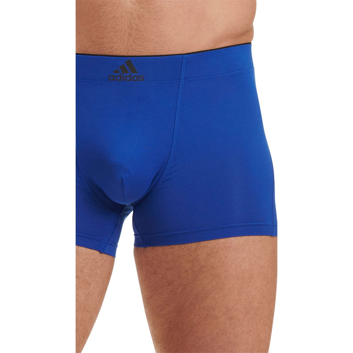 adidas 2-Pak Trænings Boxershorts Herre