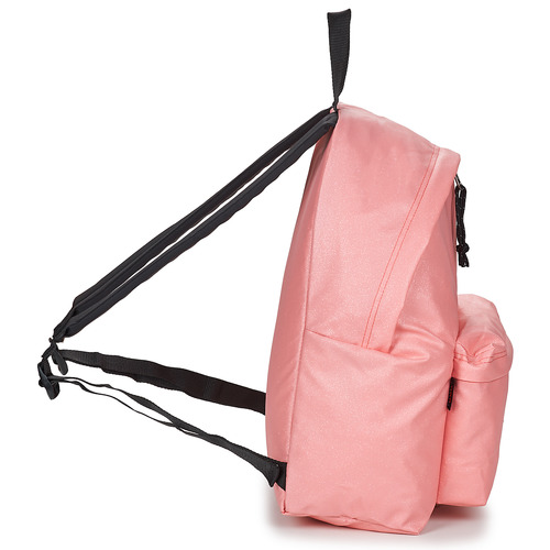 Eastpak - PADDED PAK'R 24L Rosa / Brillantina