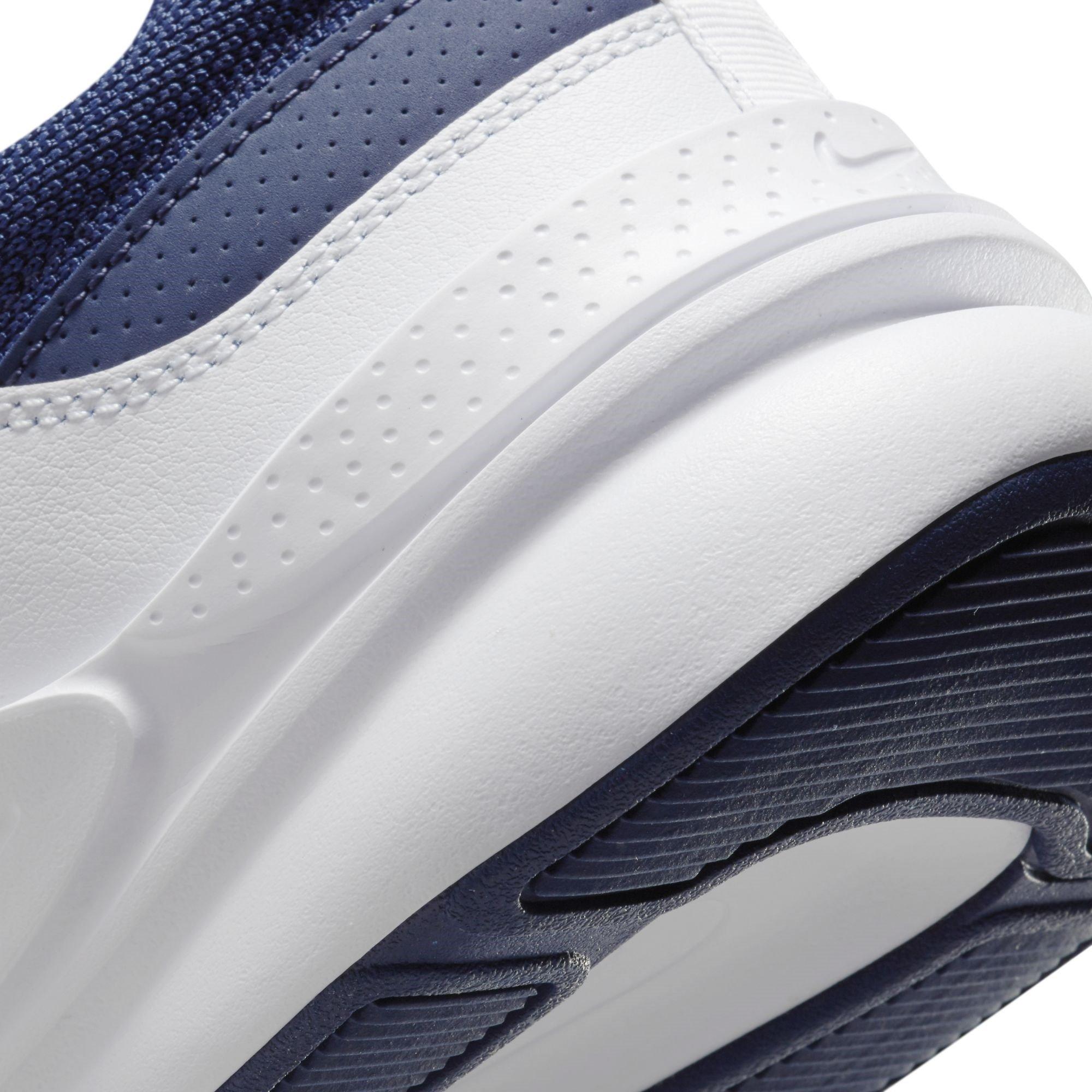 Nike Defy All Day Mens Training Shoe
