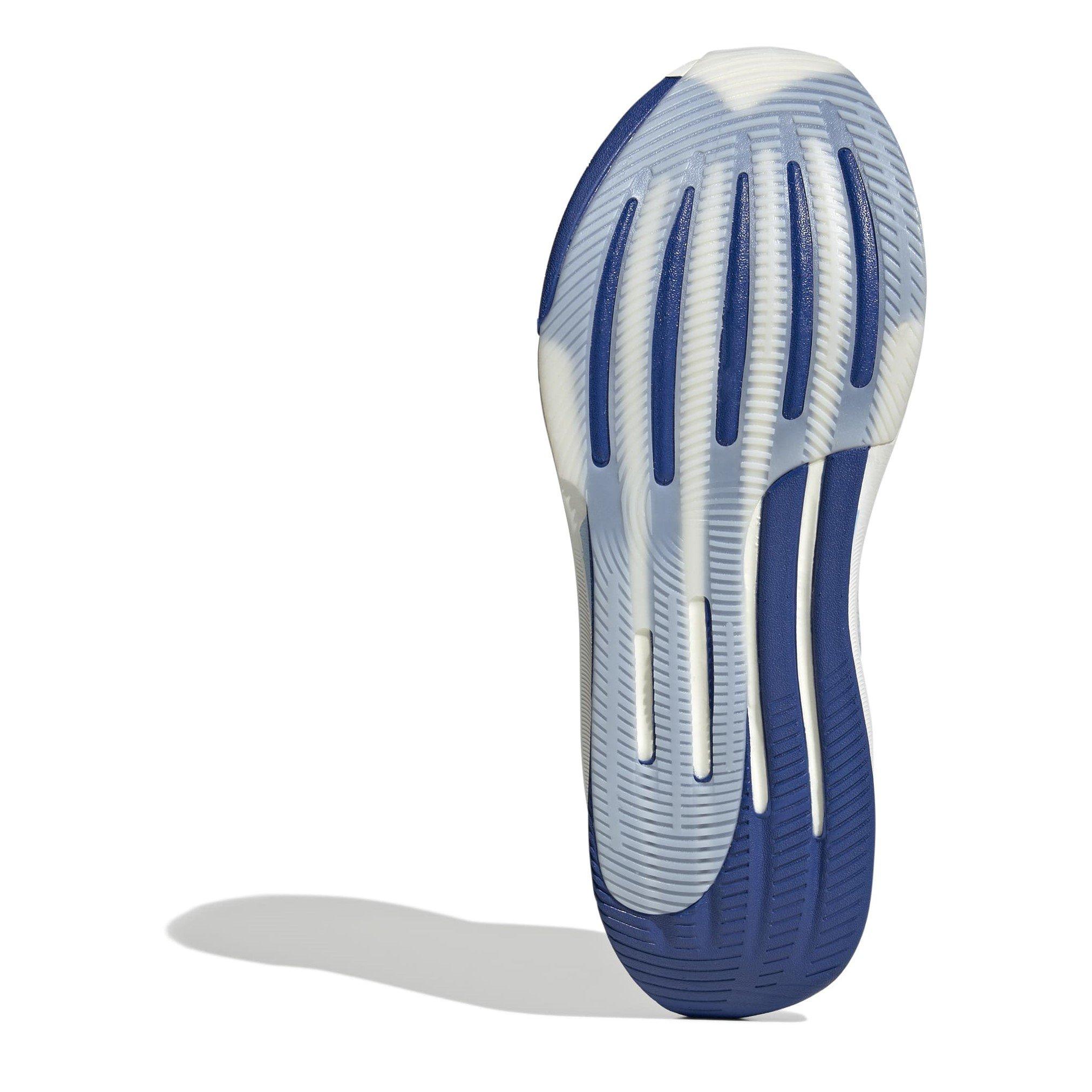 adidas Supernova Prima Running Shoes Mens