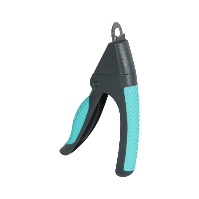 Coupe-ongles guillotine Anah