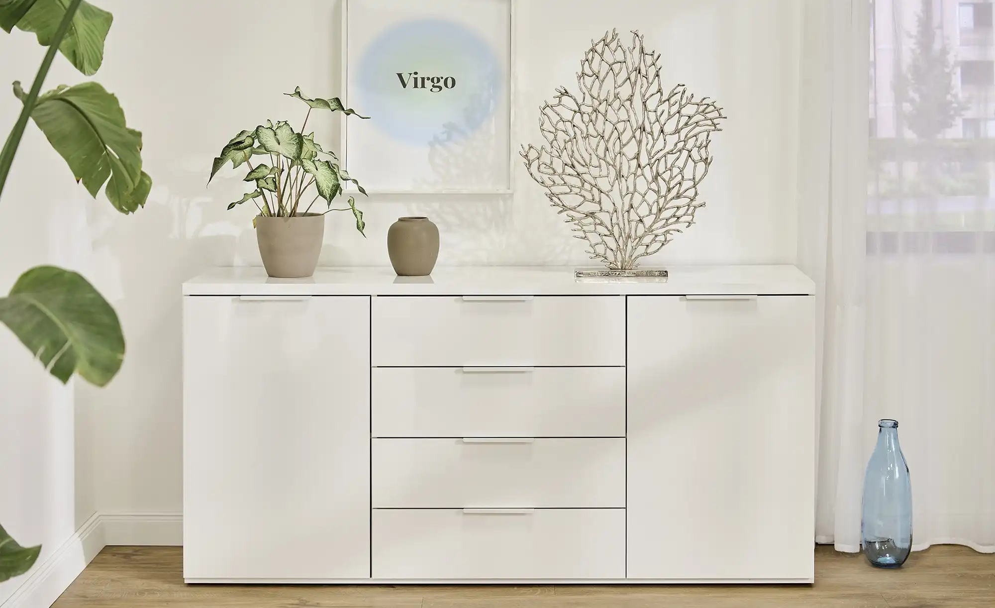Sideboard Siena
