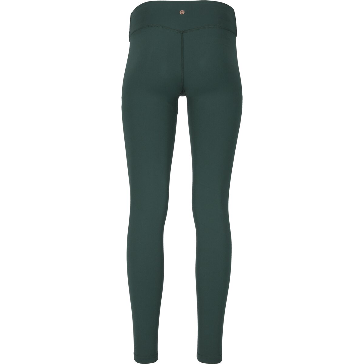 Athlecia Luxe Træningstights Dame