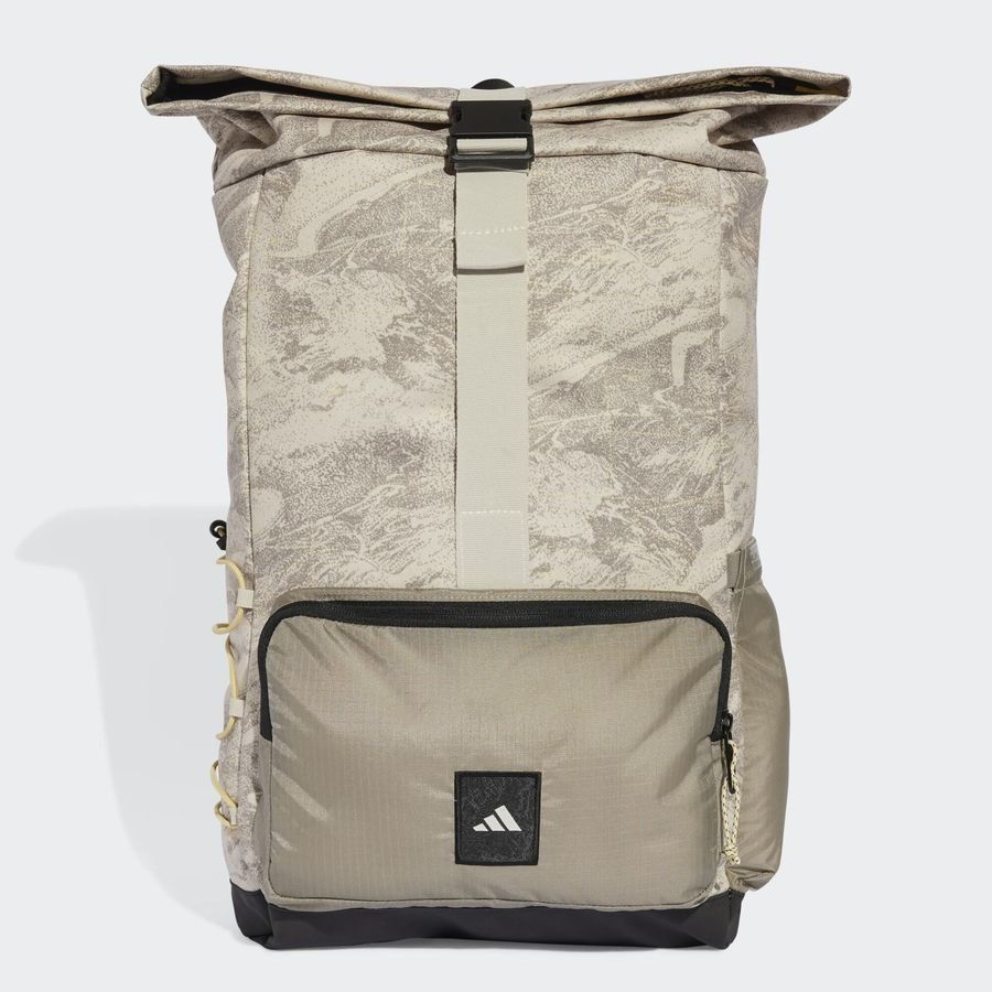 Adidas Sac à dos Cityexplorer