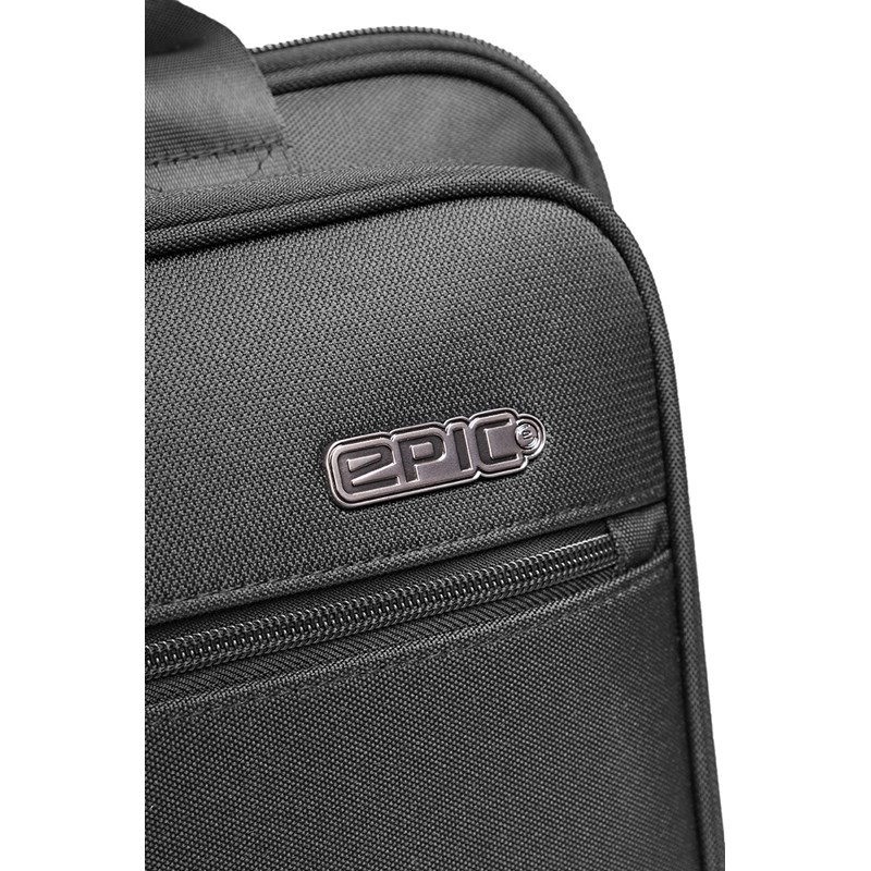 Epic<br>Computermappe Discovery Neo 16