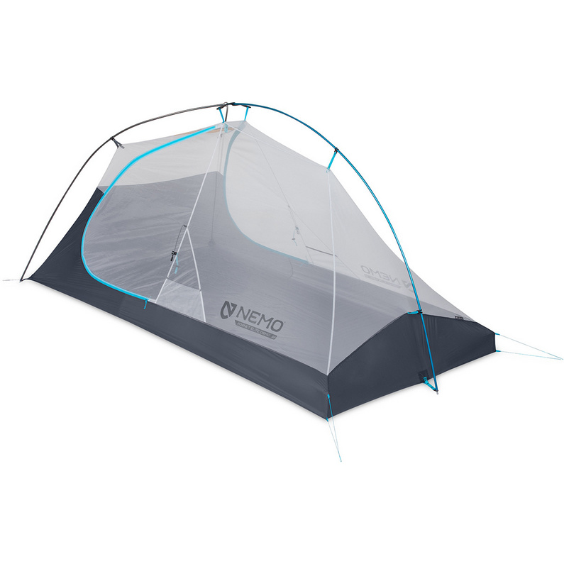 Nemo Equipment Hornet Elite Osmo 2P Zelt
