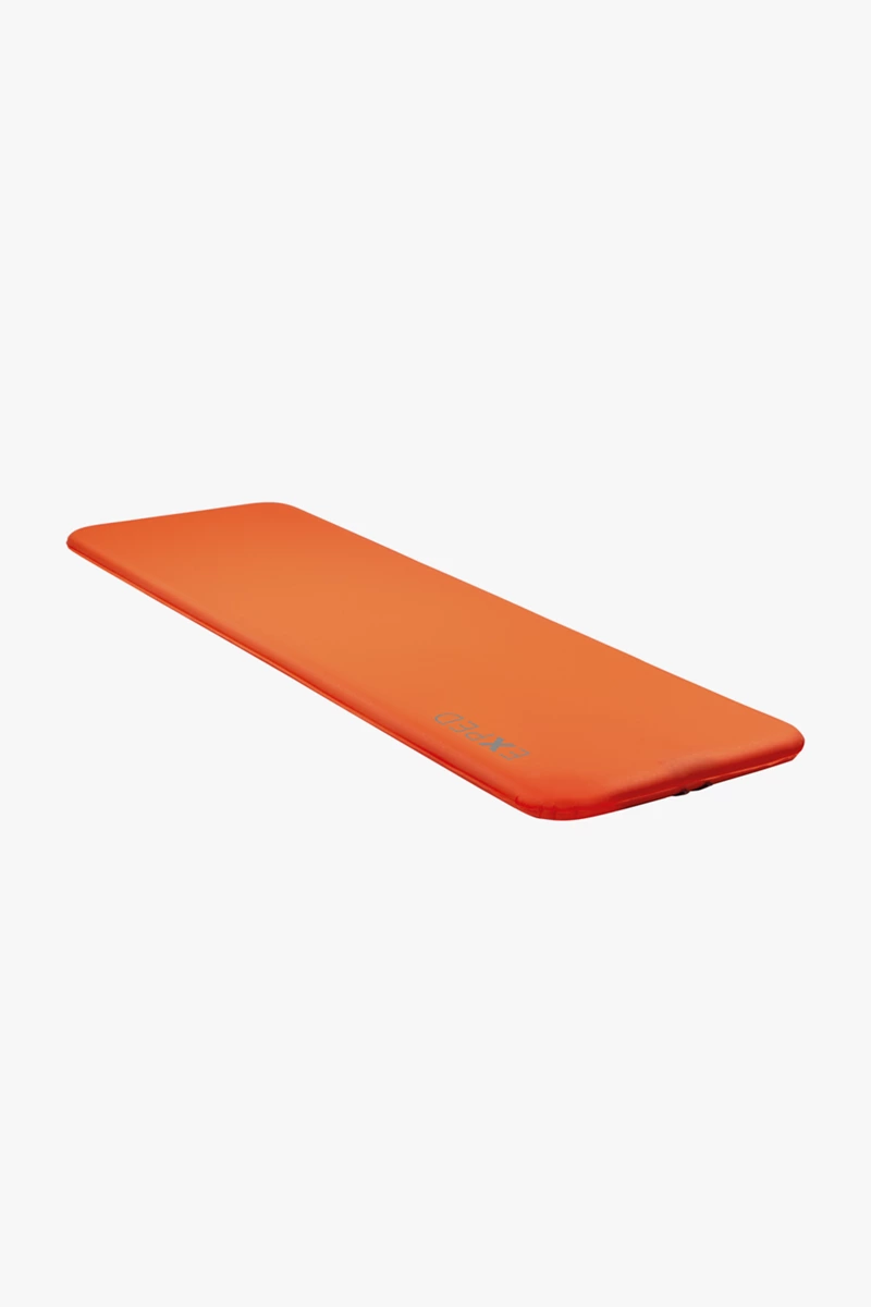 Exped SIM 5 LW Luftmatratze