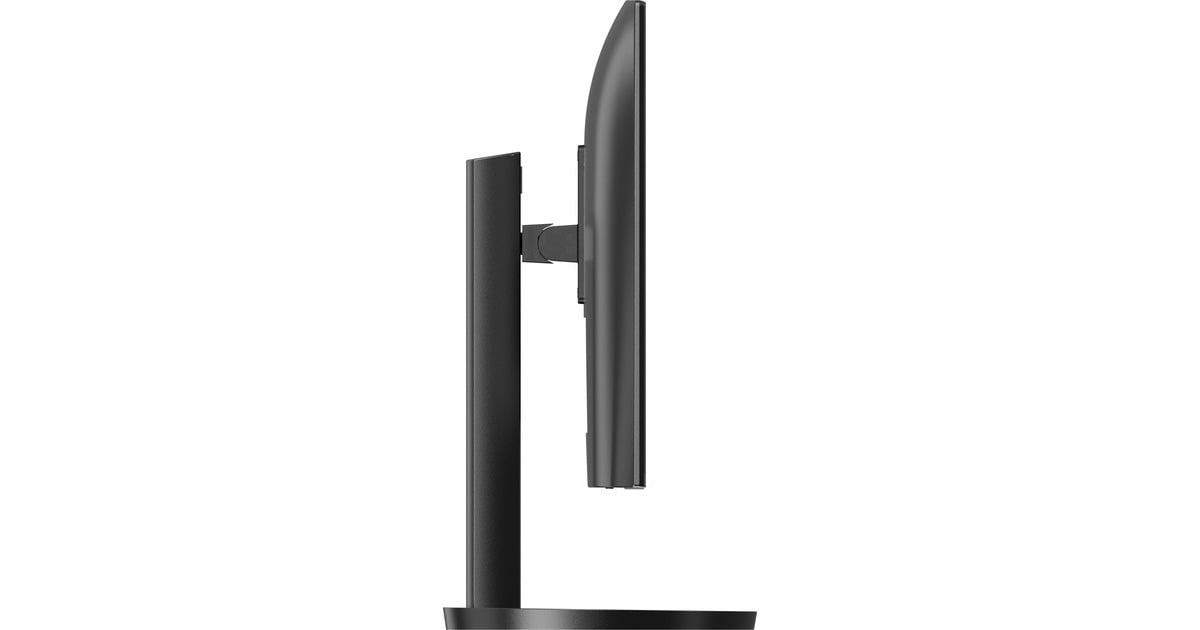 AOC27B3CF2 27