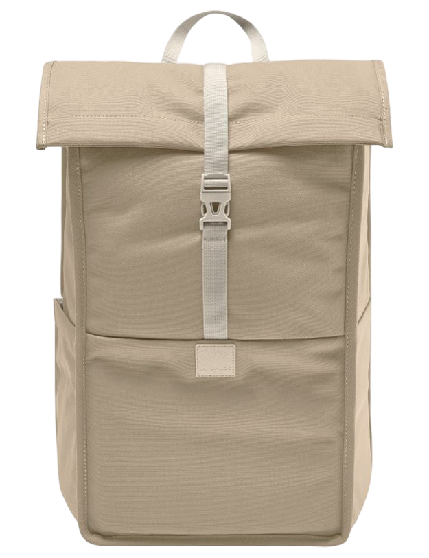 Coreway Rolltop 20 Rugzak