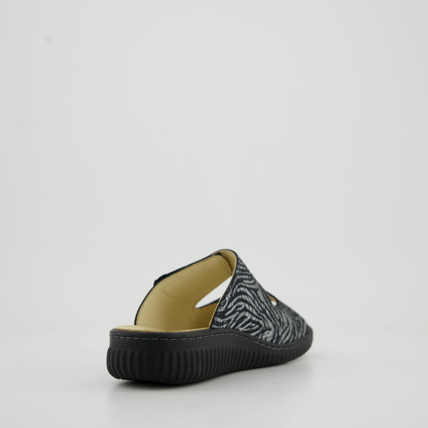 Belvida Komfortschuhe