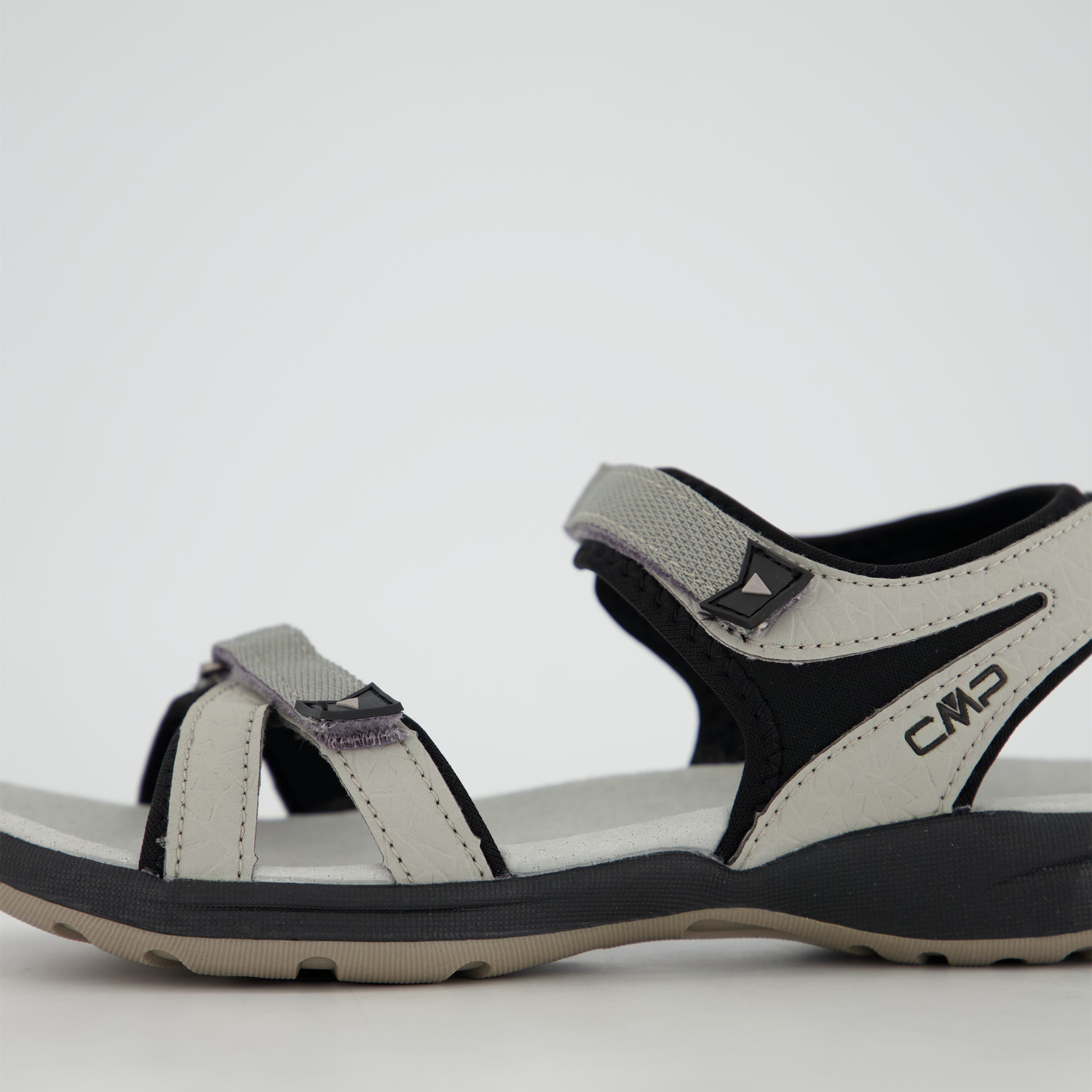 CMP ADIB WMN HIKING SANDAL