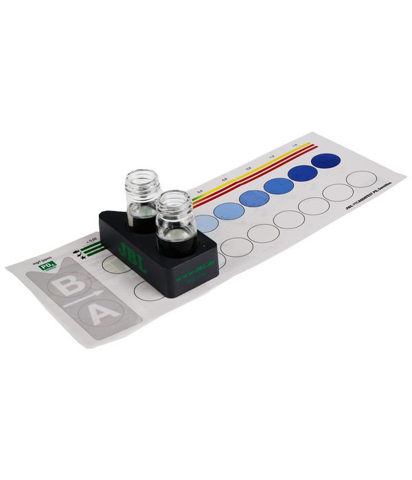 JBL Wassertest ProAquaTest PO4 Phosphat