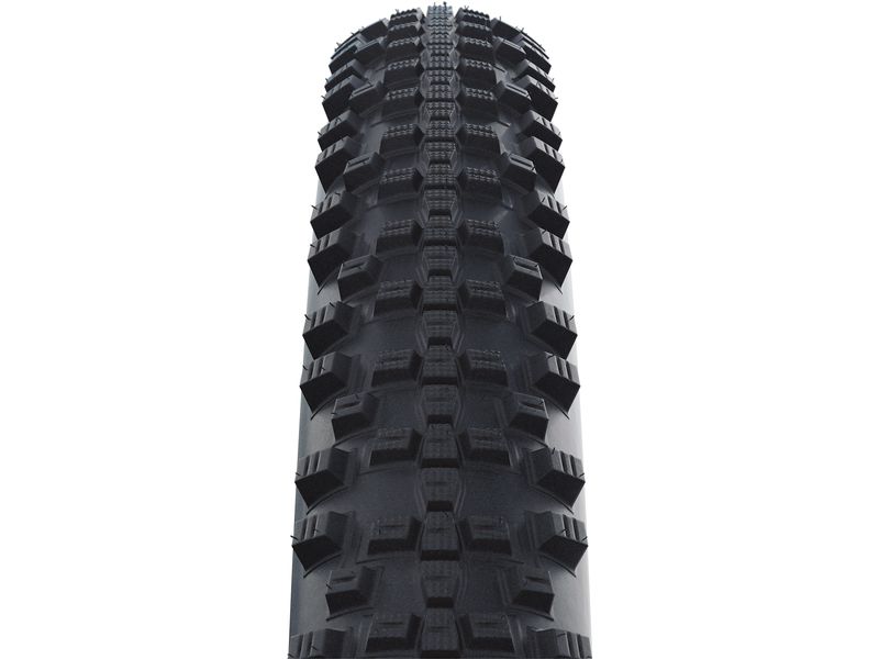 Schwalbe Velopneu Smart Sam 26 
