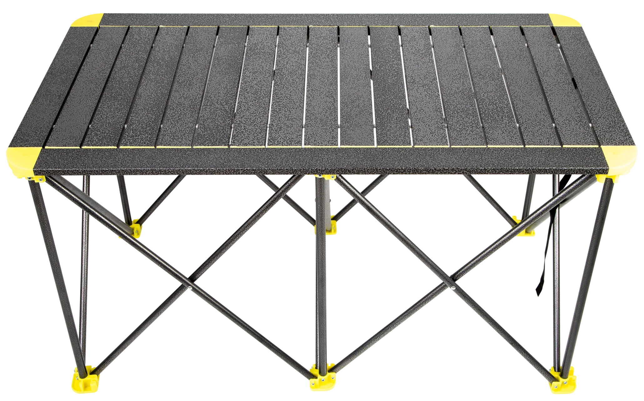 iFish Camping Table Picknick