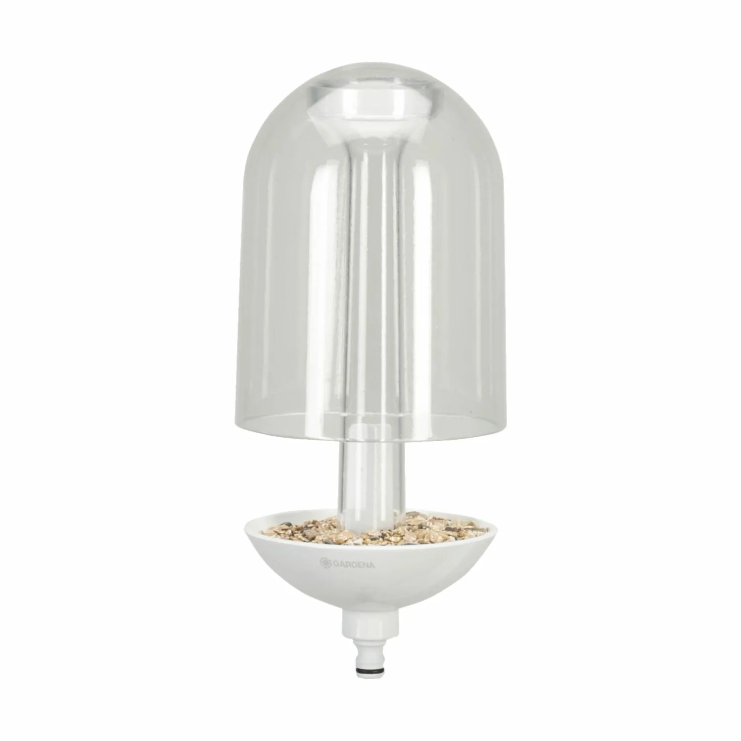 Gardena ClickUp Fuglehus